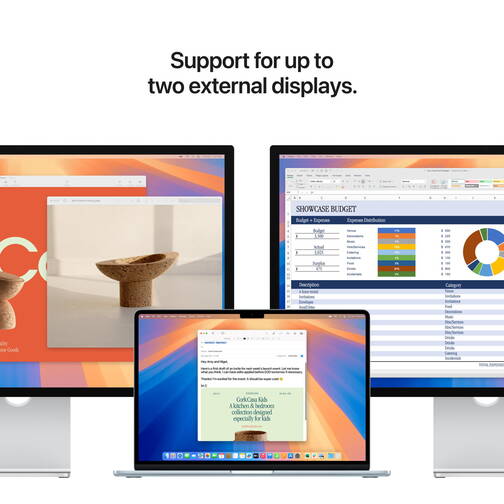 DEMO-MacBook-Air-15-3-M4-10-Core-16-GB-1-TB-10-Core-Grafik-70-W-CH-Mitternacht-09.jpg