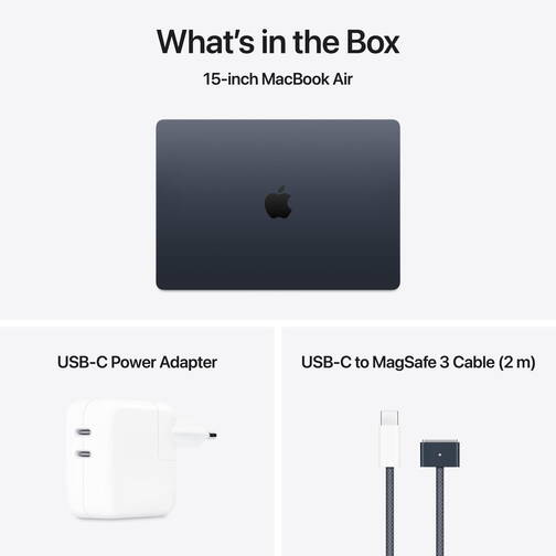 DEMO-MacBook-Air-15-3-M4-10-Core-16-GB-1-TB-10-Core-Grafik-70-W-CH-Mitternacht-11.jpg