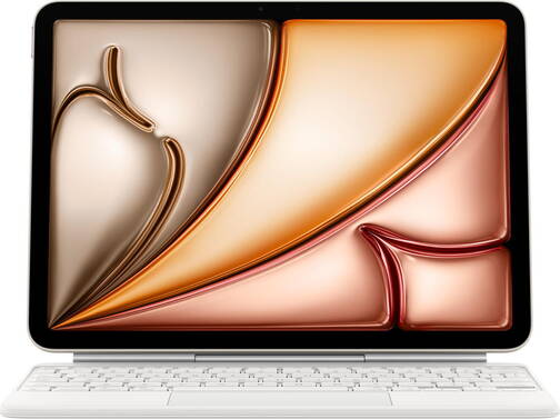 DEMO-Apple-Magic-Keyboard-iPad-Air-11-2025-Weiss-CH-01.jpg