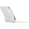 DEMO-Apple-Magic-Keyboard-iPad-Air-13-2025-Weiss-CH-02.jpg