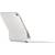 Apple-Magic-Keyboard-iPad-Air-11-2025-Weiss-DE-Deutschland-02.jpg Apple-Magic-Keyboard-iPad-Air-11-2025-Weiss-DE-Deutschland-02.jpg