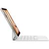 DEMO-Apple-Magic-Keyboard-iPad-Air-13-2025-Weiss-CH-03.jpg