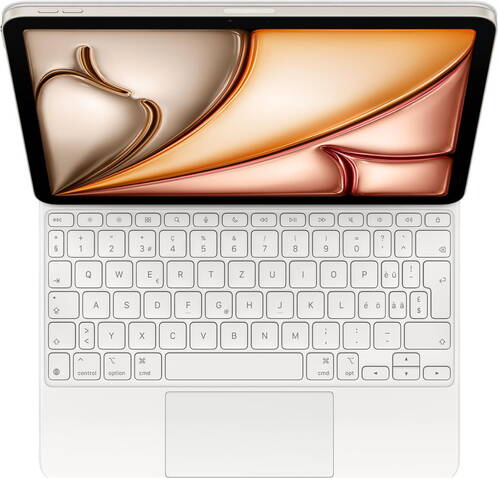 DEMO-Apple-Magic-Keyboard-iPad-Air-13-2025-Weiss-CH-05.jpg