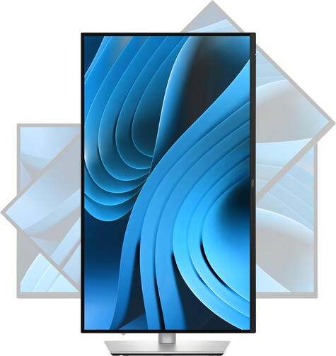 DEMO-Dell-27-Monitor-P2725QE-4K-3840-x-2160-90-W-USB-C-Schwarz-09.jpg