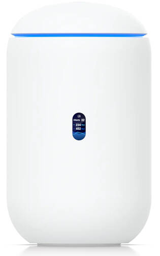 Ubiquiti-Networks-UniFi-UDR7-Dream-Router-5-Port-Weiss-01.jpg