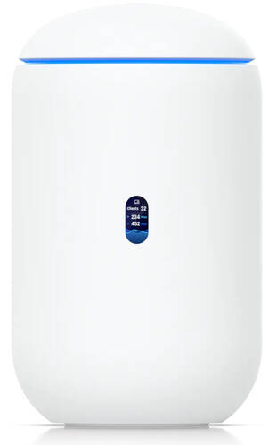 Ubiquiti-Networks-UniFi-UDR7-Dream-Router-5-Port-Weiss-01.jpg Ubiquiti-Networks-UniFi-UDR7-Dream-Router-5-Port-Weiss-01.jpg