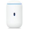 Ubiquiti-Networks-UniFi-UDR7-Dream-Router-5-Port-Weiss-01.jpg Ubiquiti-Networks-UniFi-UDR7-Dream-Router-5-Port-Weiss-01.jpg