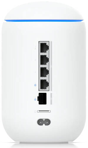 Ubiquiti-Networks-UniFi-UDR7-Dream-Router-5-Port-Weiss-02.jpg