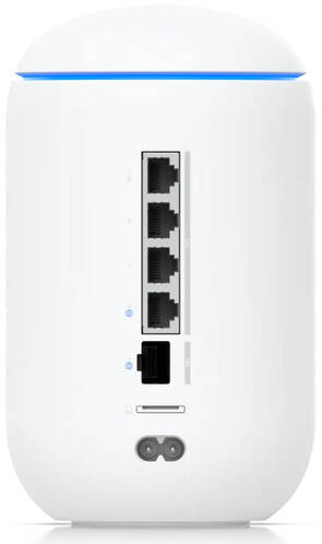 Ubiquiti-Networks-UniFi-UDR7-Dream-Router-5-Port-Weiss-02.jpg Ubiquiti-Networks-UniFi-UDR7-Dream-Router-5-Port-Weiss-02.jpg