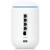 Ubiquiti-Networks-UniFi-UDR7-Dream-Router-5-Port-Weiss-02.jpg Ubiquiti-Networks-UniFi-UDR7-Dream-Router-5-Port-Weiss-02.jpg
