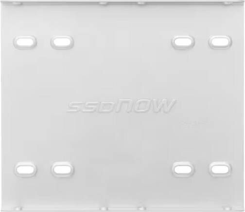 Kingston-SSD-Bracket-internes-2-5-auf-3-5-SSD-Anpass-Blech-fuer-iMac-01.jpg