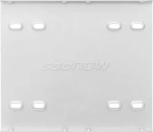 Kingston-SSD-Bracket-internes-2-5-auf-3-5-SSD-Anpass-Blech-fuer-iMac-01.jpg Kingston-SSD-Bracket-internes-2-5-auf-3-5-SSD-Anpass-Blech-fuer-iMac-01.jpg