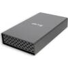 LMP-0-TB-3-5-USB-C-Harddisk-Gehaeuse-Externes-Gehaeuse-Schwarz-01.jpg