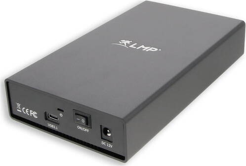 LMP-0-TB-3-5-USB-C-Harddisk-Gehaeuse-Externes-Gehaeuse-Schwarz-02.jpg