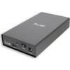 LMP-0-TB-3-5-USB-C-Harddisk-Gehaeuse-Externes-Gehaeuse-Schwarz-02.jpg
