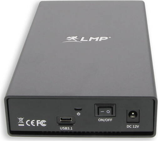 LMP-0-TB-3-5-USB-C-Harddisk-Gehaeuse-Externes-Gehaeuse-Schwarz-03.jpg LMP-0-TB-3-5-USB-C-Harddisk-Gehaeuse-Externes-Gehaeuse-Schwarz-03.jpg
