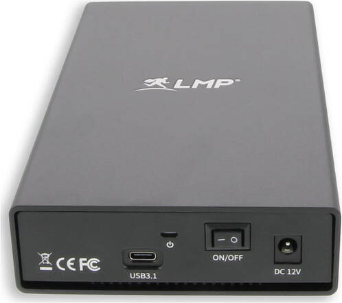 LMP-0-TB-3-5-USB-C-Harddisk-Gehaeuse-Externes-Gehaeuse-Schwarz-03.jpg