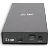 LMP-0-TB-3-5-USB-C-Harddisk-Gehaeuse-Externes-Gehaeuse-Schwarz-03.jpg