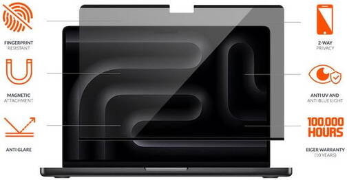 Eiger-Privacy-Filter-magnetisch-MB-Pro-14-M2-2023-Schwarz-02.jpg
