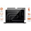 Eiger-Privacy-Filter-magnetisch-MB-Pro-14-M2-2023-Schwarz-02.jpg