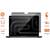 Eiger-Privacy-Filter-magnetisch-MB-Pro-14-M2-2023-Schwarz-02.jpg