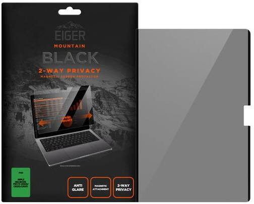 Eiger-Privacy-Filter-magnetisch-MB-Pro-16-2-M4-Pro-2024-Schwarz-01.jpg