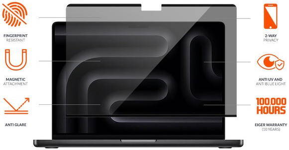 Eiger-Privacy-Filter-magnetisch-MB-Pro-16-2-M4-Pro-2024-Schwarz-02.jpg