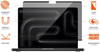 Eiger-Privacy-Filter-magnetisch-MB-Pro-16-2-M4-Pro-2024-Schwarz-02.jpg Eiger-Privacy-Filter-magnetisch-MB-Pro-16-2-M4-Pro-2024-Schwarz-02.jpg