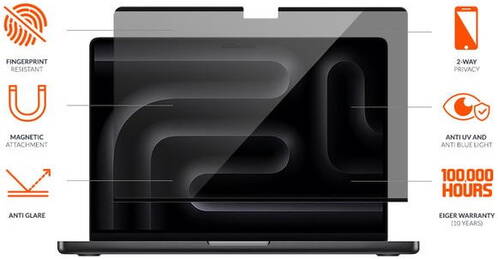 Eiger-Privacy-Filter-magnetisch-MB-Pro-16-2-M4-Pro-2024-Schwarz-02.jpg Eiger-Privacy-Filter-magnetisch-MB-Pro-16-2-M4-Pro-2024-Schwarz-02.jpg