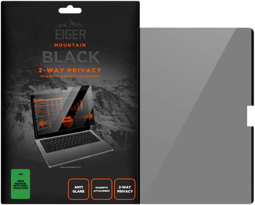 Eiger-Privacy-Filter-magnetisch-MB-Air-13-M4-2025-Schwarz-01.jpg Eiger-Privacy-Filter-magnetisch-MB-Air-13-M4-2025-Schwarz-01.jpg