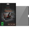 Eiger-Privacy-Filter-magnetisch-MB-Air-13-M4-2025-Schwarz-01.jpg Eiger-Privacy-Filter-magnetisch-MB-Air-13-M4-2025-Schwarz-01.jpg