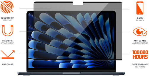 Eiger-Privacy-Filter-magnetisch-MB-Air-13-M4-2025-Schwarz-02.jpg