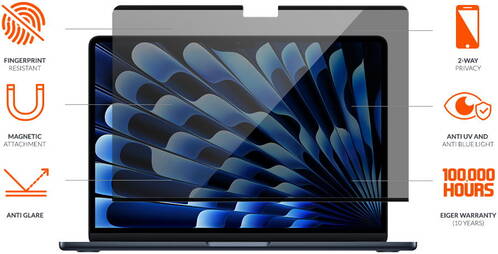 Eiger-Privacy-Filter-magnetisch-MB-Air-13-M4-2025-Schwarz-02.jpg Eiger-Privacy-Filter-magnetisch-MB-Air-13-M4-2025-Schwarz-02.jpg