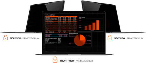 Eiger-Privacy-Filter-magnetisch-MB-Air-13-M4-2025-Schwarz-03.jpg Eiger-Privacy-Filter-magnetisch-MB-Air-13-M4-2025-Schwarz-03.jpg