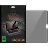 Eiger-Privacy-Filter-magnetisch-MB-Air-15-M4-2025-Schwarz-01.jpg