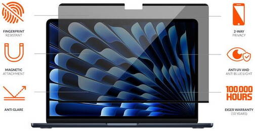 Eiger-Privacy-Filter-magnetisch-MB-Air-15-M4-2025-Schwarz-02.jpg