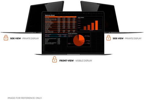 Eiger-Privacy-Filter-magnetisch-MB-Air-15-M4-2025-Schwarz-03.jpg Eiger-Privacy-Filter-magnetisch-MB-Air-15-M4-2025-Schwarz-03.jpg