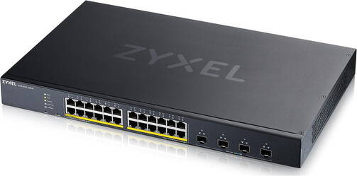 Zyxel-XGS1935-28HP-Gigabit-Switch-luefterlos-Schwarz-matt-01.jpg