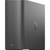 Synology-4-TB-BeeStation-NAS-Server-Schwarz-01.jpg