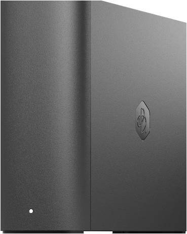 Synology-4-TB-BeeStation-NAS-Server-Schwarz-01.jpg