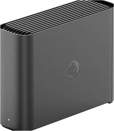 Synology-4-TB-BeeStation-NAS-Server-Schwarz-02.jpg