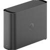 Synology-4-TB-BeeStation-NAS-Server-Schwarz-02.jpg