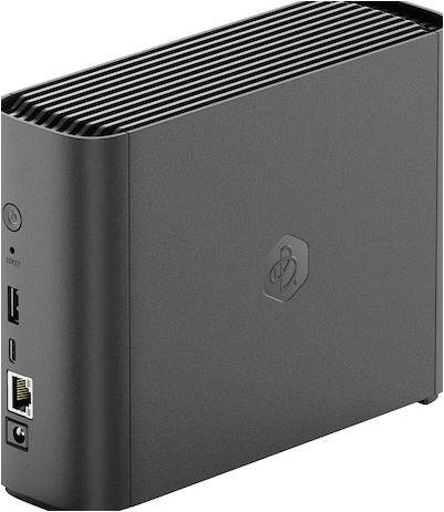 Synology-4-TB-BeeStation-NAS-Server-Schwarz-03.jpg