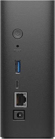 Synology-4-TB-BeeStation-NAS-Server-Schwarz-04.jpg