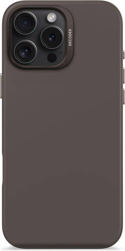 Decoded-Silikon-Case-mit-MagSafe-iPhone-15-Pro-Max-Schwarz-01.jpg