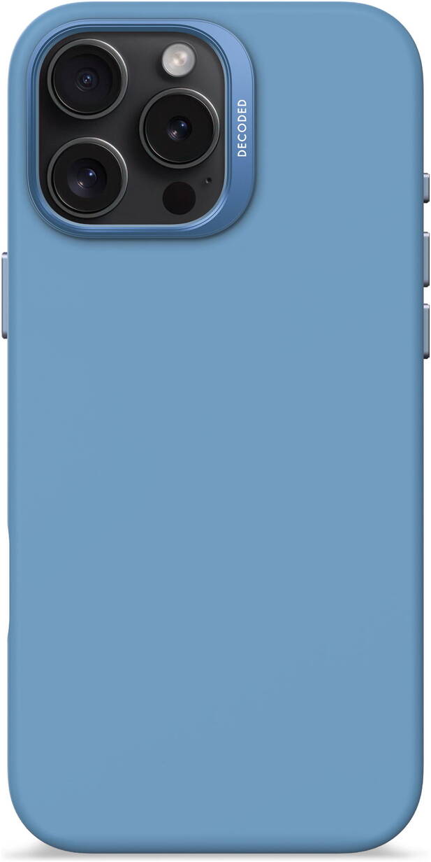 Decoded-Silikon-Case-mit-MagSafe-iPhone-15-Pro-Max-Hellblau-01.jpg