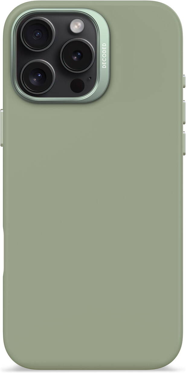 Decoded-Silikon-Case-mit-MagSafe-iPhone-15-Pro-Max-Jadegruen-01.jpg