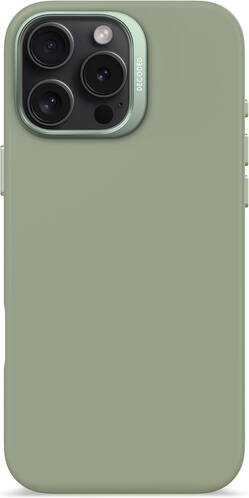 Decoded-Silikon-Case-mit-MagSafe-iPhone-15-Pro-Max-Jadegruen-01.jpg Decoded-Silikon-Case-mit-MagSafe-iPhone-15-Pro-Max-Jadegruen-01.jpg