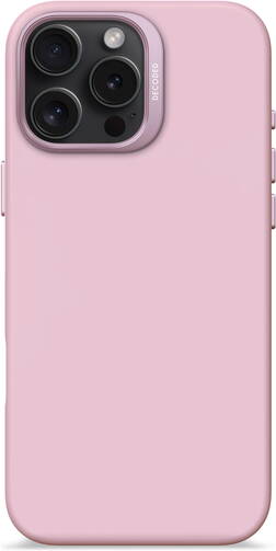 Decoded-Silikon-Case-mit-MagSafe-iPhone-15-Pro-Max-Lilac-Rose-01.jpg