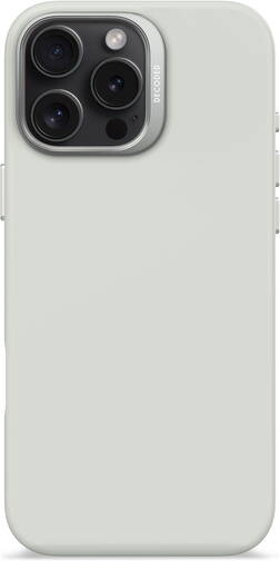 Decoded-Silikon-Case-mit-MagSafe-iPhone-15-Pro-Max-Grau-01.jpg